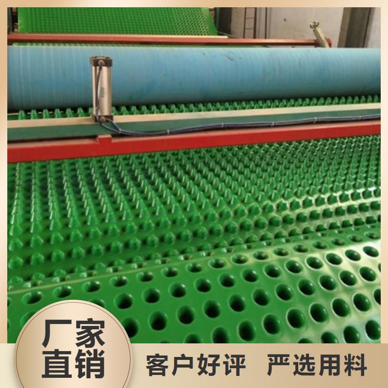 支持定制的虹吸排水系统批发商