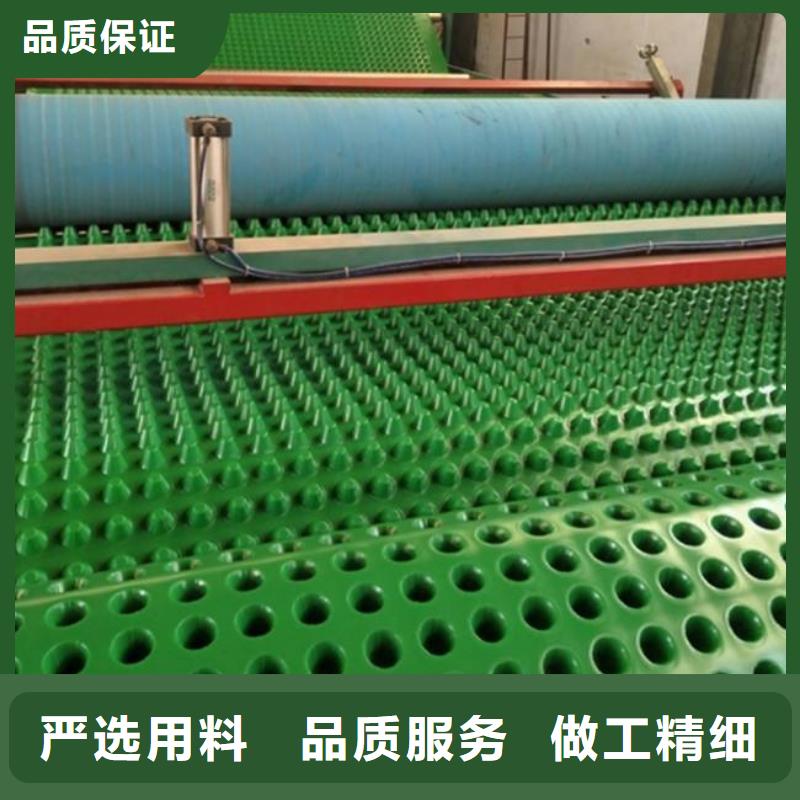 服务周到的虹吸排水系统销售厂家