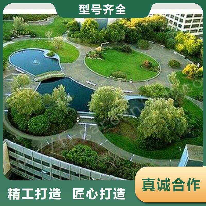 诚信的虹吸排水系统生产厂家