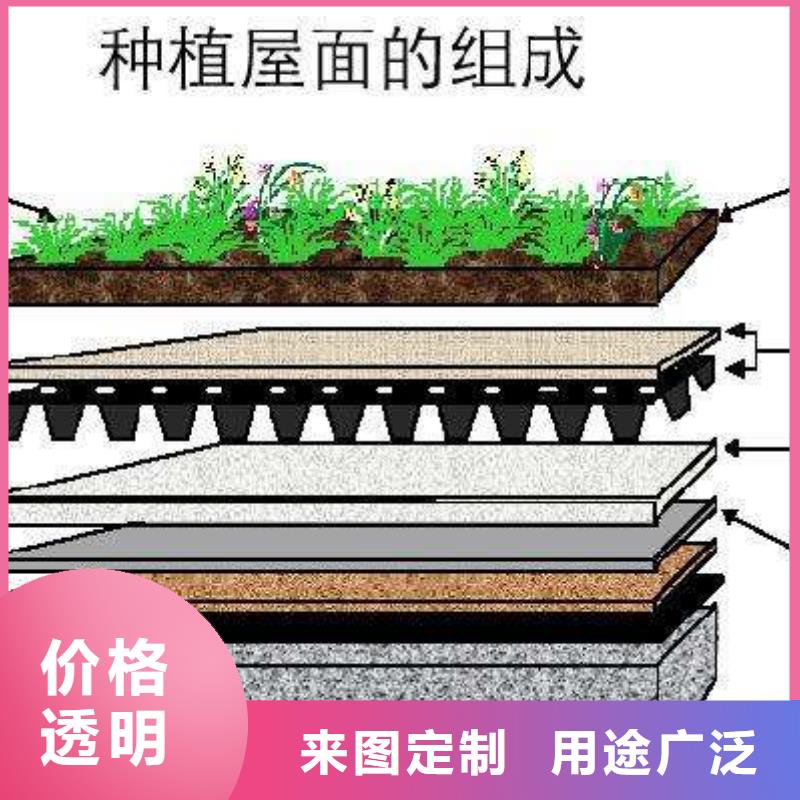 虹吸排水系统-虹吸排水系统厂家现货