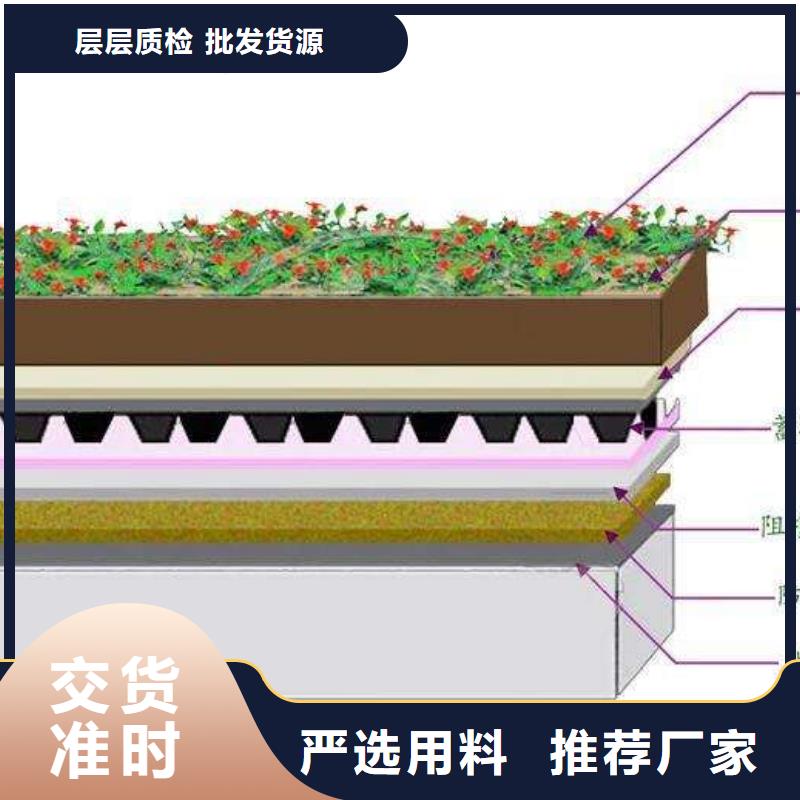 规格齐全的虹吸排水系统厂家
