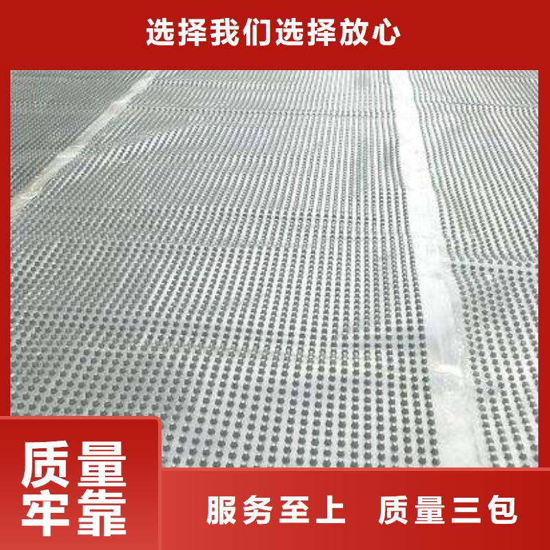 值得信赖的虹吸排水系统基地