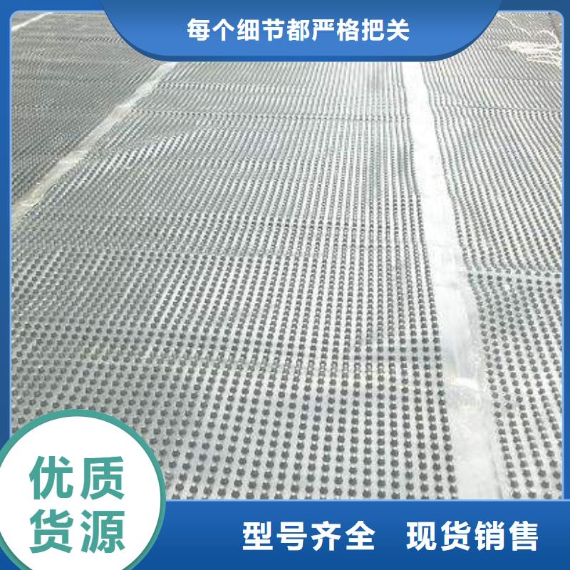 专业销售虹吸排水系统-全国配送