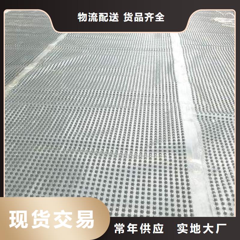 虹吸排水系统欢迎询价