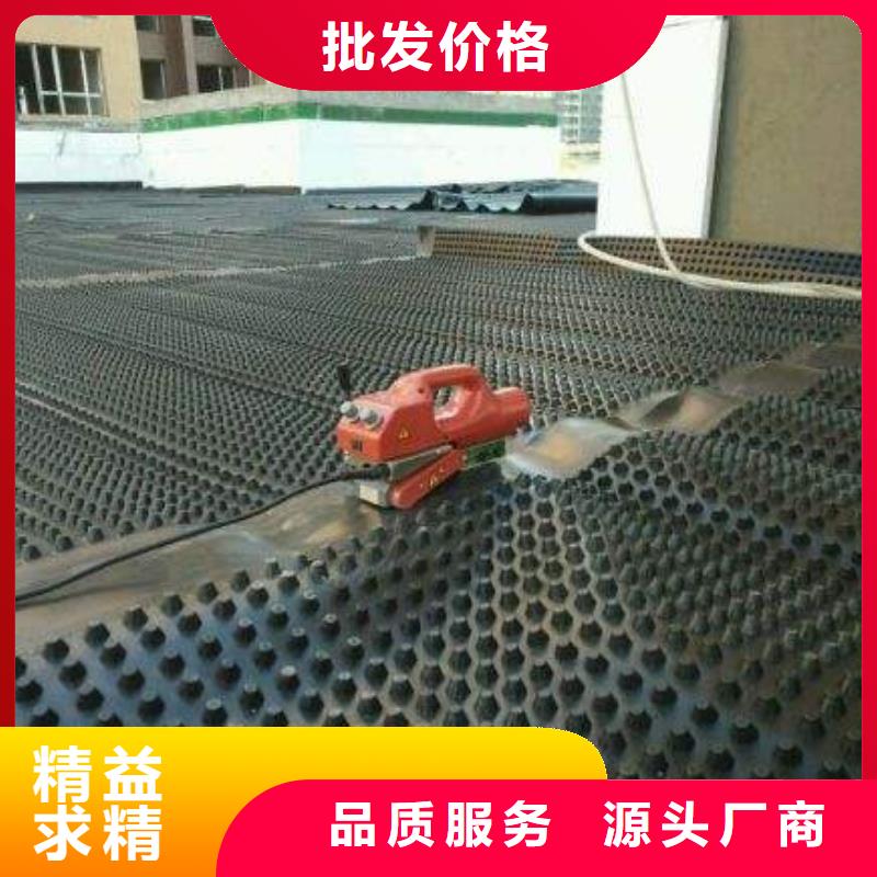 销售虹吸排水系统_厂家/供应
