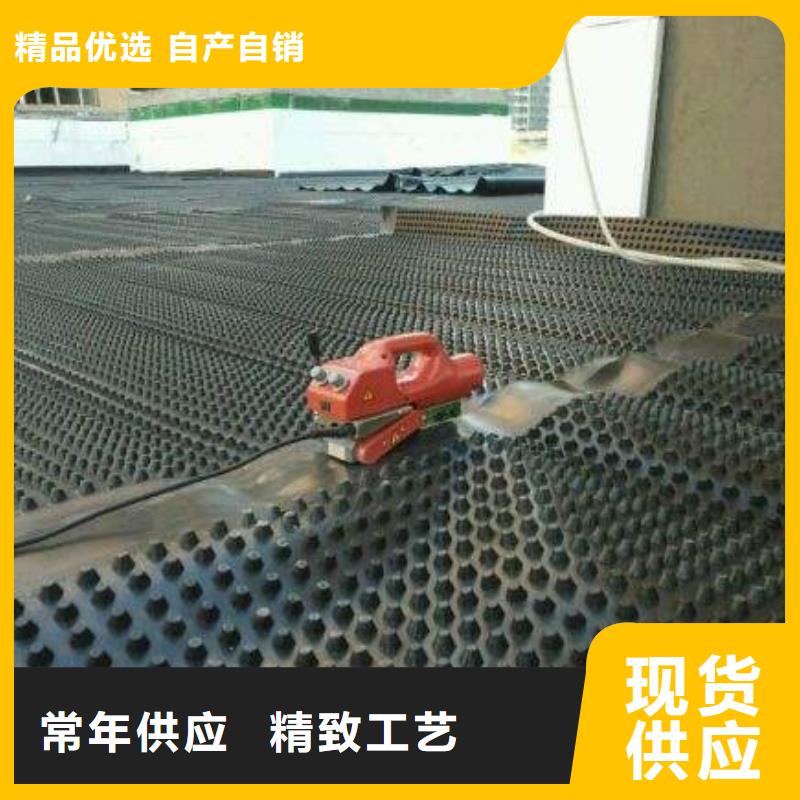 虹吸排水系统厂家现货