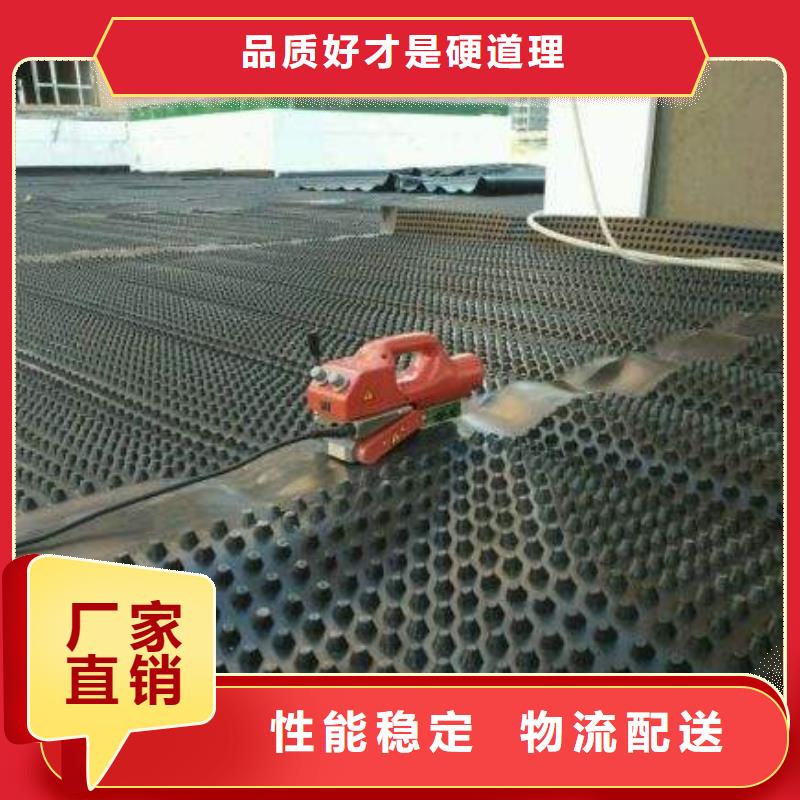 虹吸排水系统欢迎询价