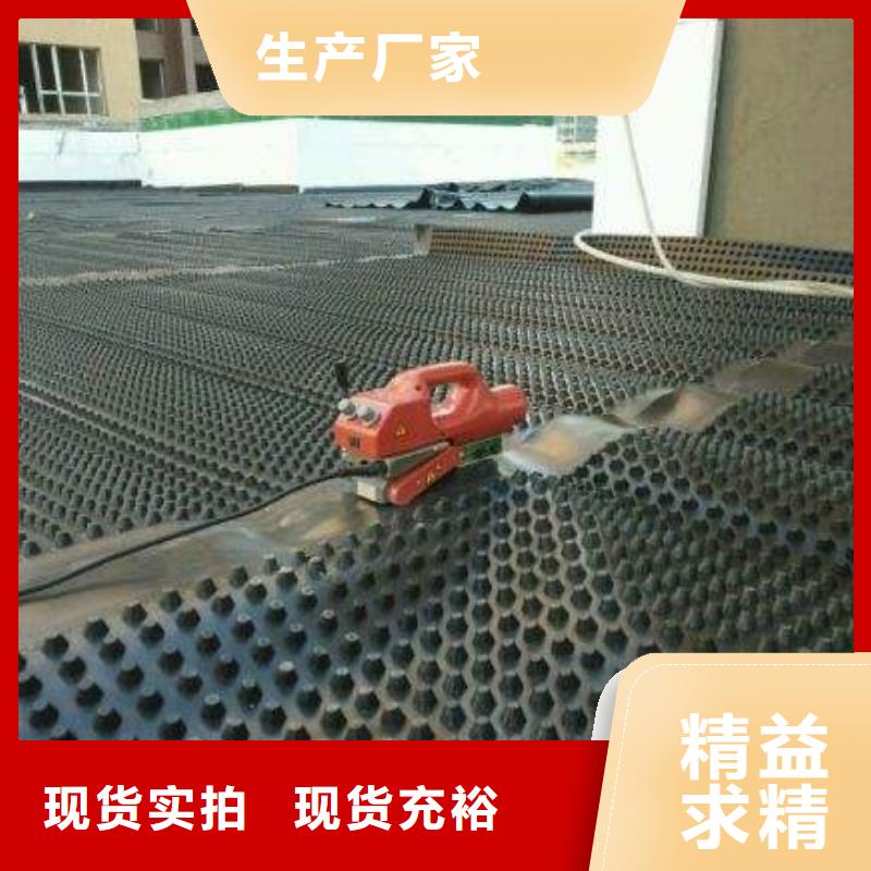 质量优的虹吸排水系统供货商
