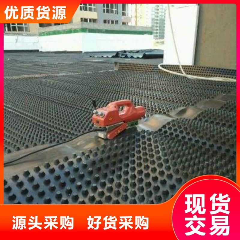 高品质虹吸排水系统供应商