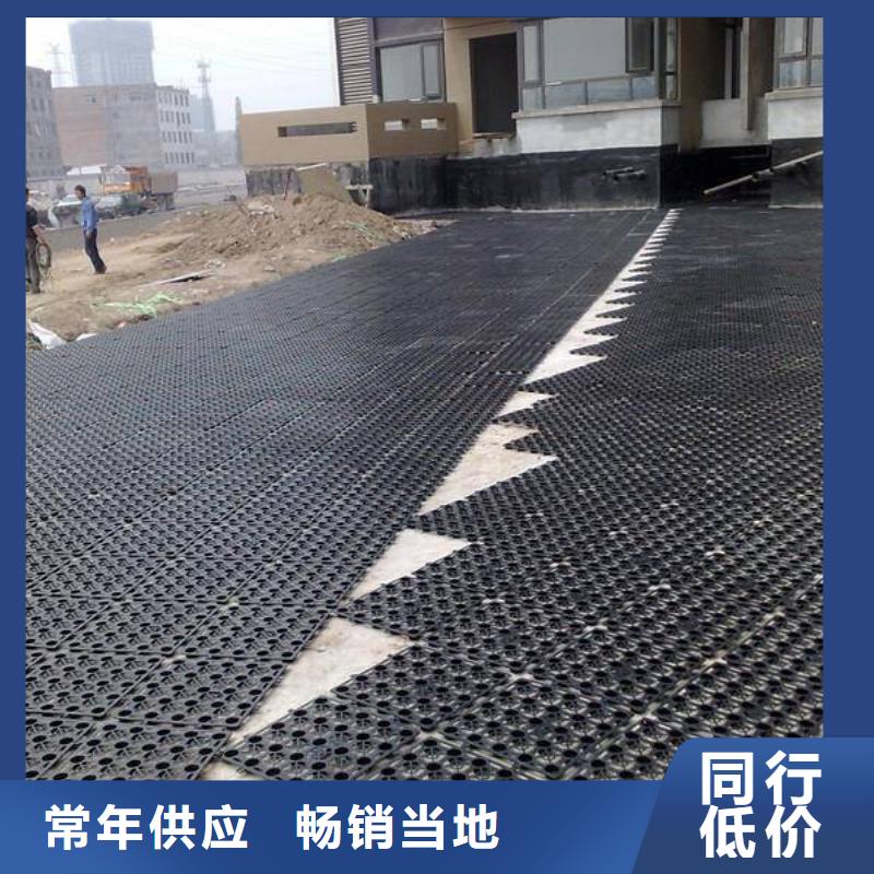 销售虹吸排水系统_诚信企业