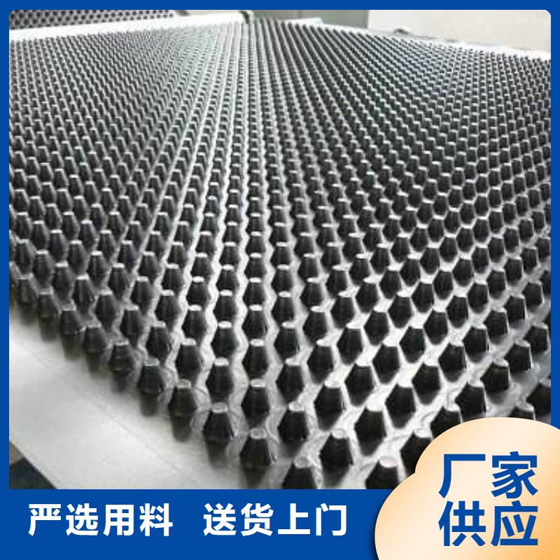 虹吸排水系统质量好价格优
