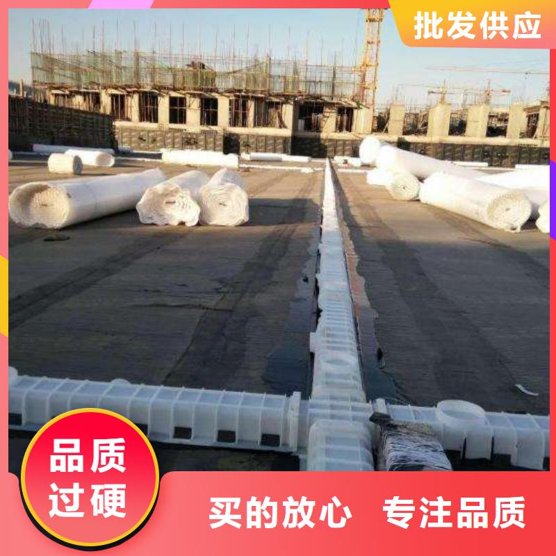 质量可靠的虹吸排水系统销售厂家