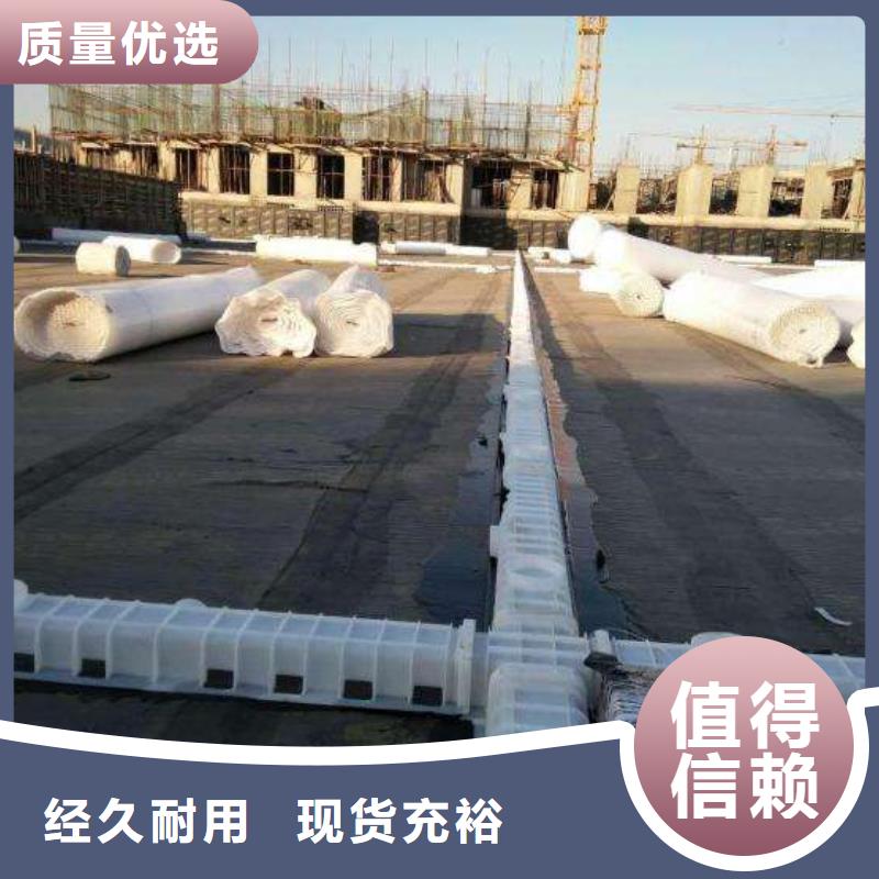 虹吸排水系统-虹吸排水系统实体厂家