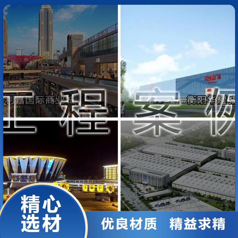 规格齐全的虹吸排水系统厂家