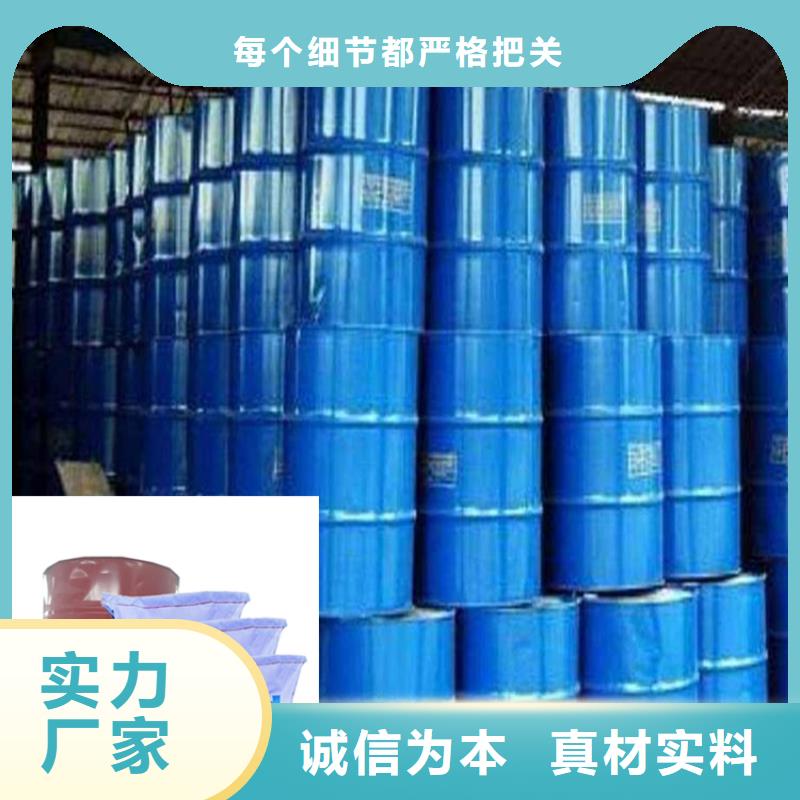 水玻璃砂浆-物优价廉