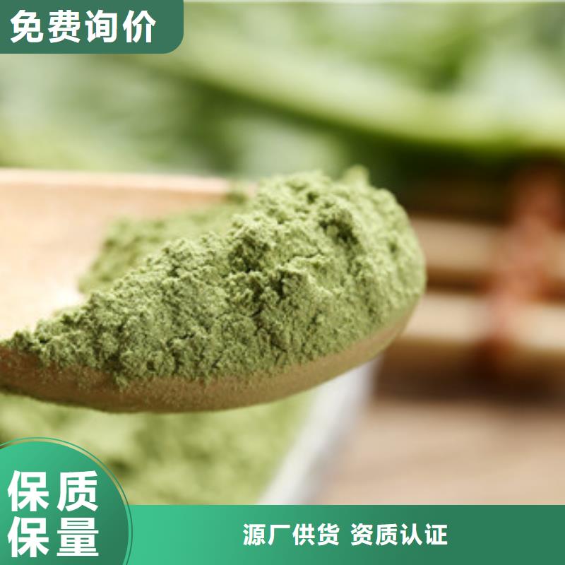 专业销售菠菜粉-现货供应