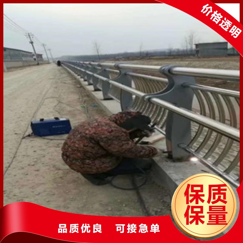 发货及时的3经销商海量货源