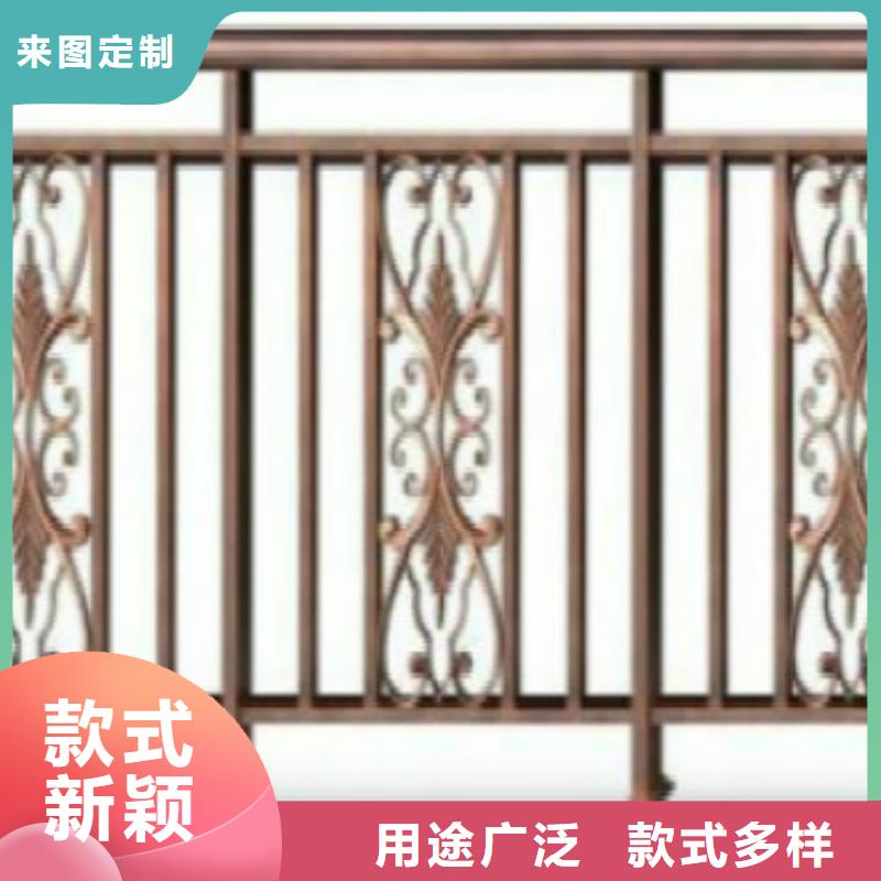 铝方通来厂实地考察