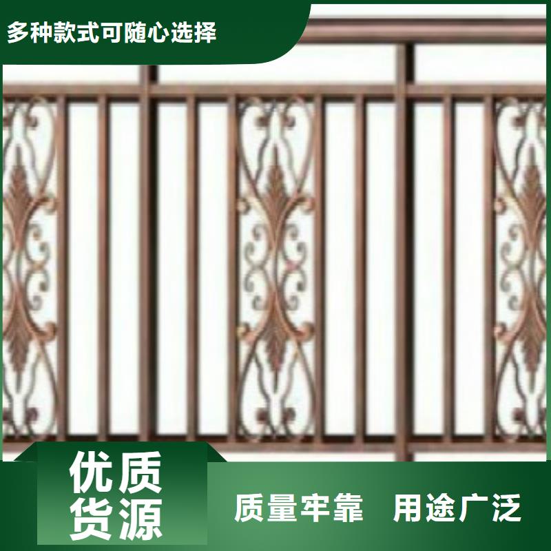 凤县铝方通-放心采购
