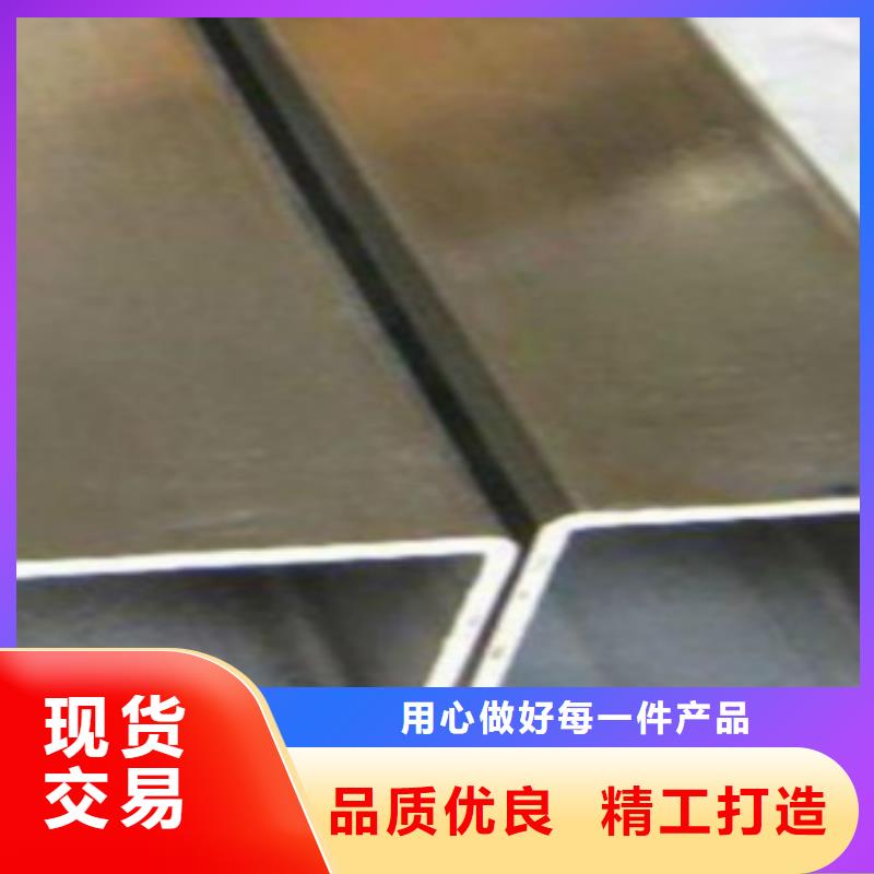 铝方通有现货也可定制