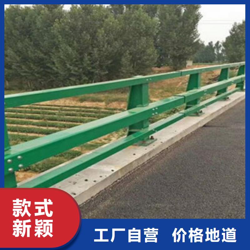 1批发采购欢迎来电询价