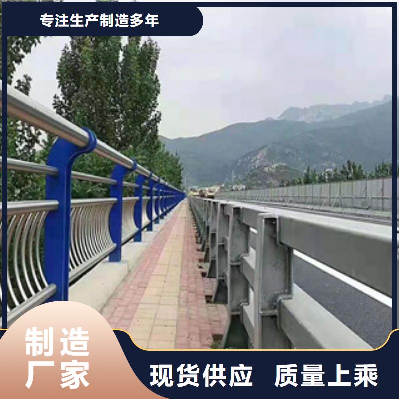 1公司报价精工细致打造