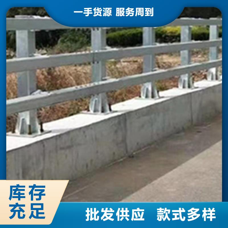 性价比高的钢板立柱生产厂家