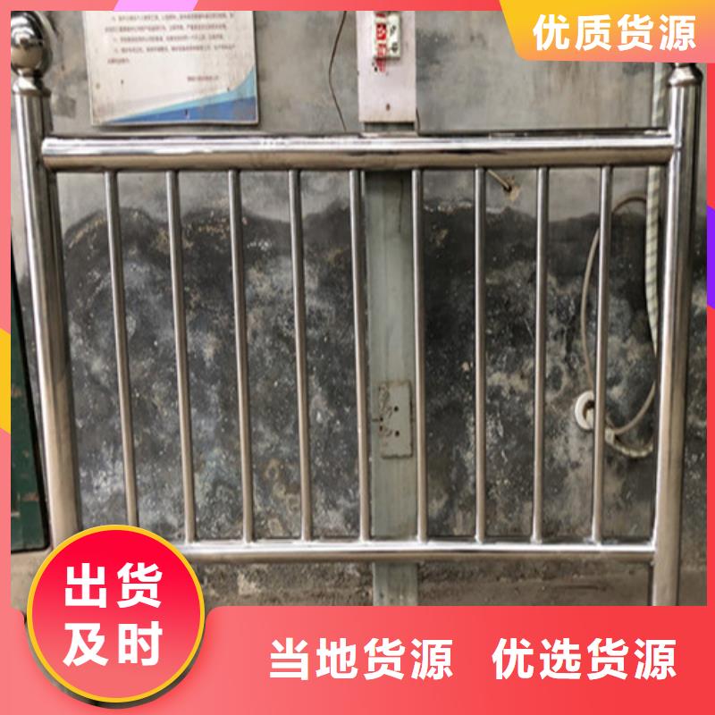 支持定制的钢板立柱供货商本地品牌