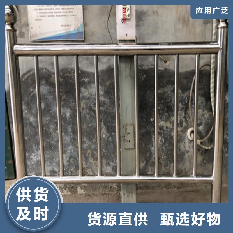高品质钢板立柱供应商