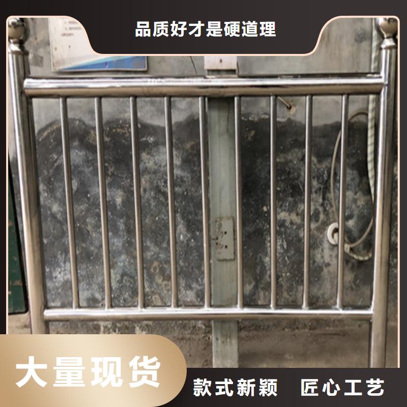 钢板立柱全国送货上门本地货源