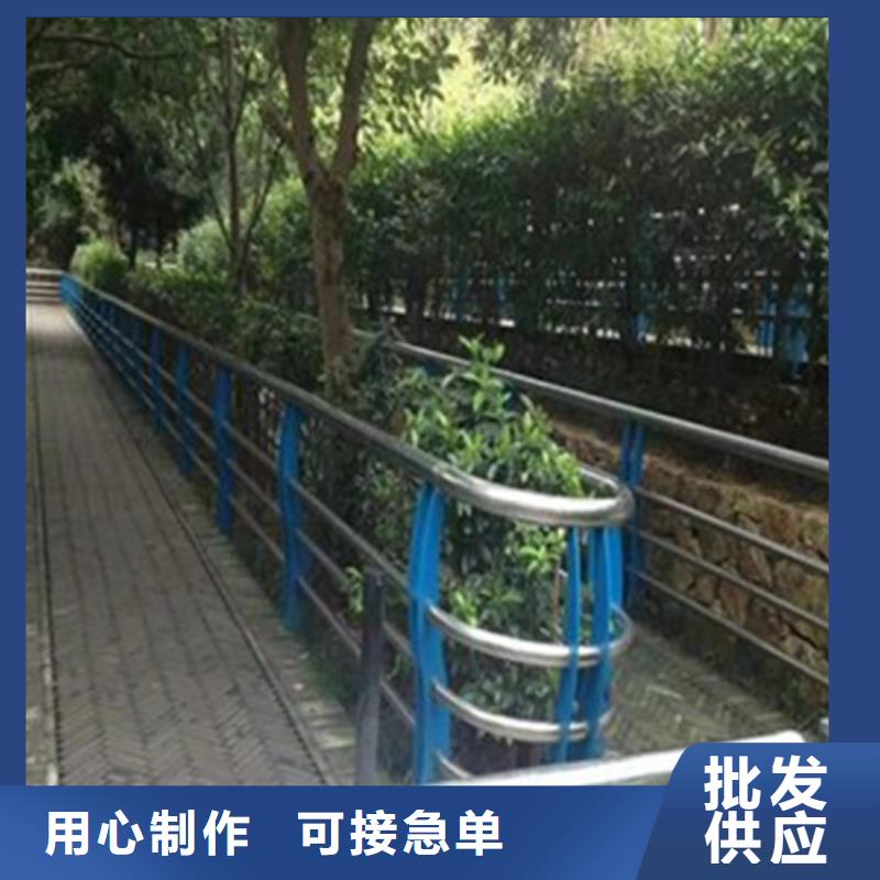 钢板立柱低报价