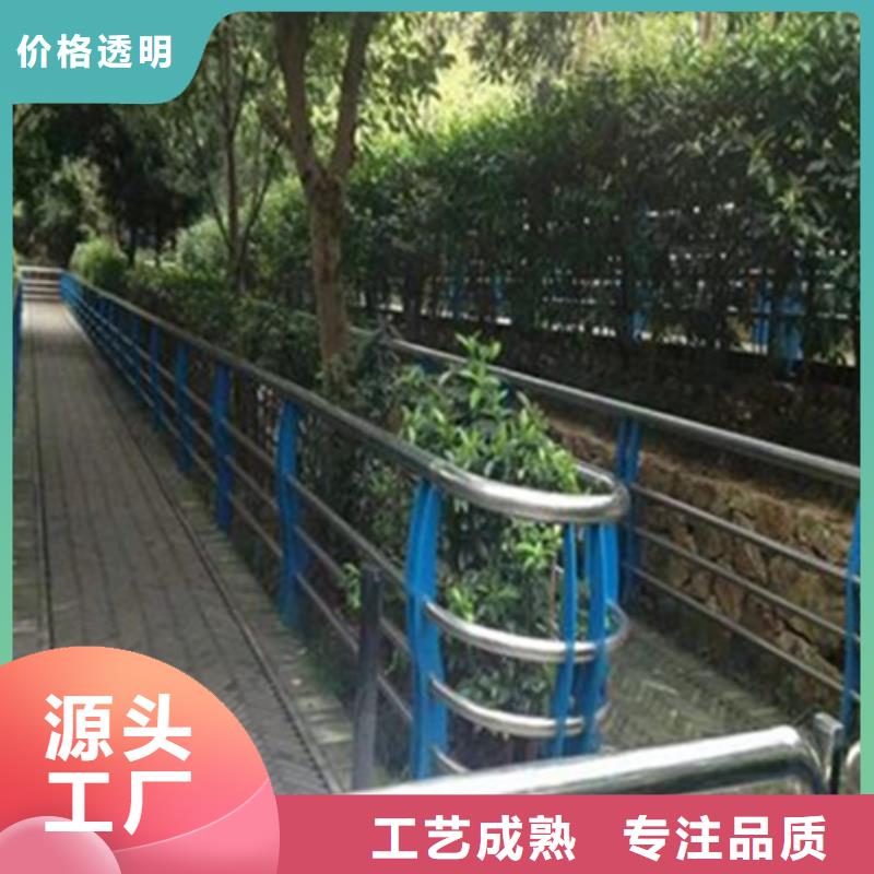 定做钢板立柱、优质钢板立柱厂家