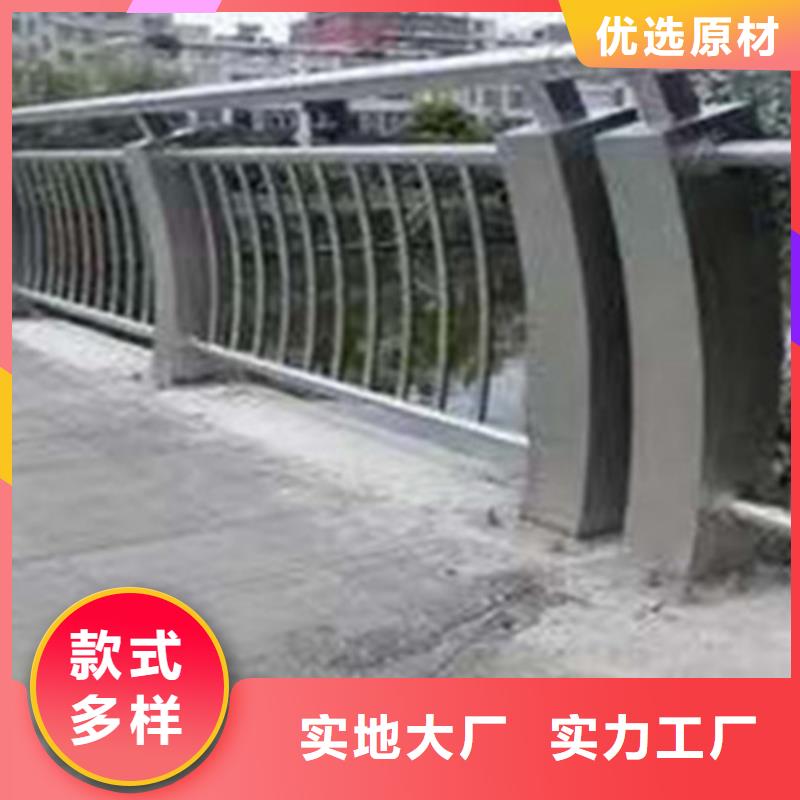 钢板立柱-钢板立柱性价比高