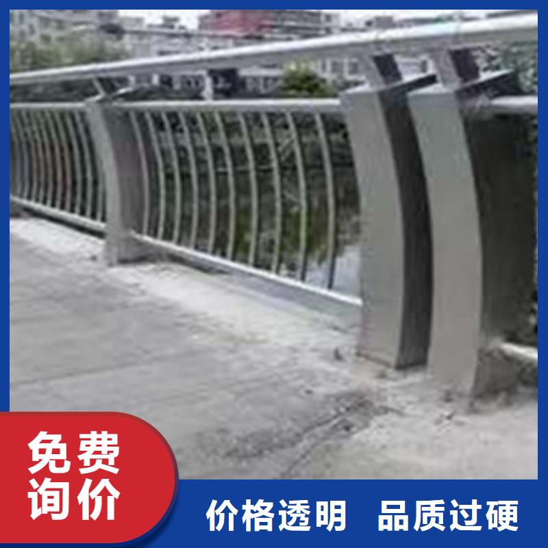 钢板立柱厂家服务周到