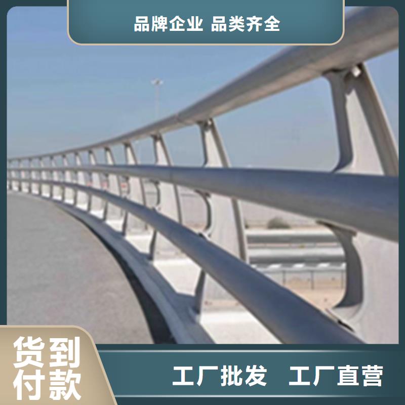 钢板立柱-钢板立柱质量可靠