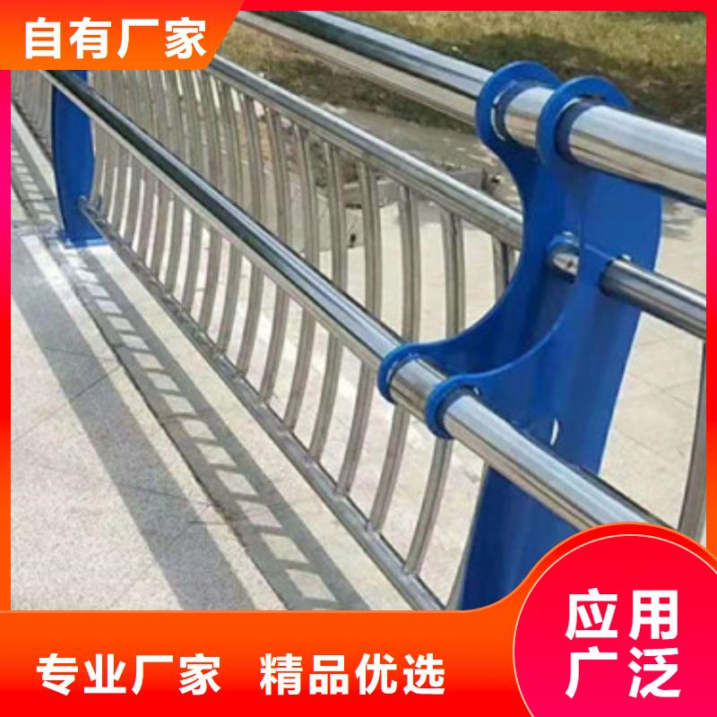 优质钢板立柱厂家