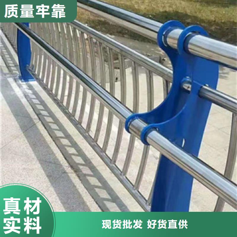 钢板立柱_钢板立柱生产品牌