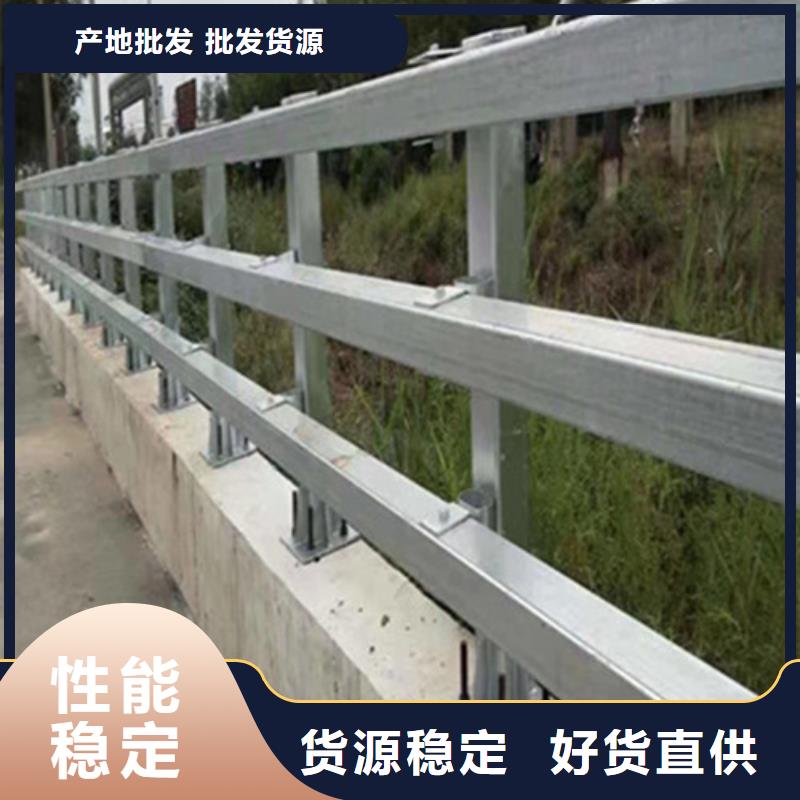 莱城供应批发钢板立柱-品牌