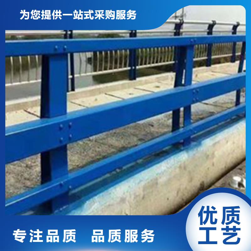 钢板立柱-专注研发