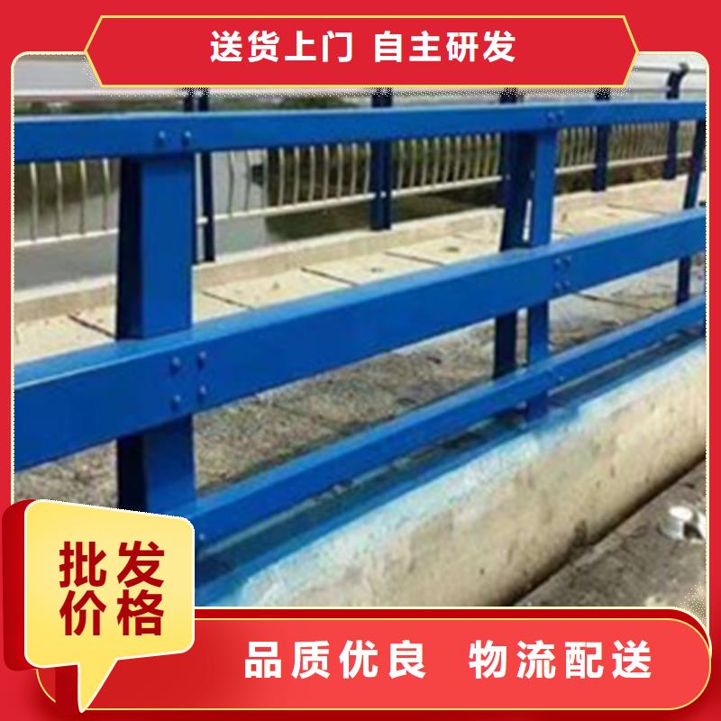 钢板立柱_钢板立柱生产品牌