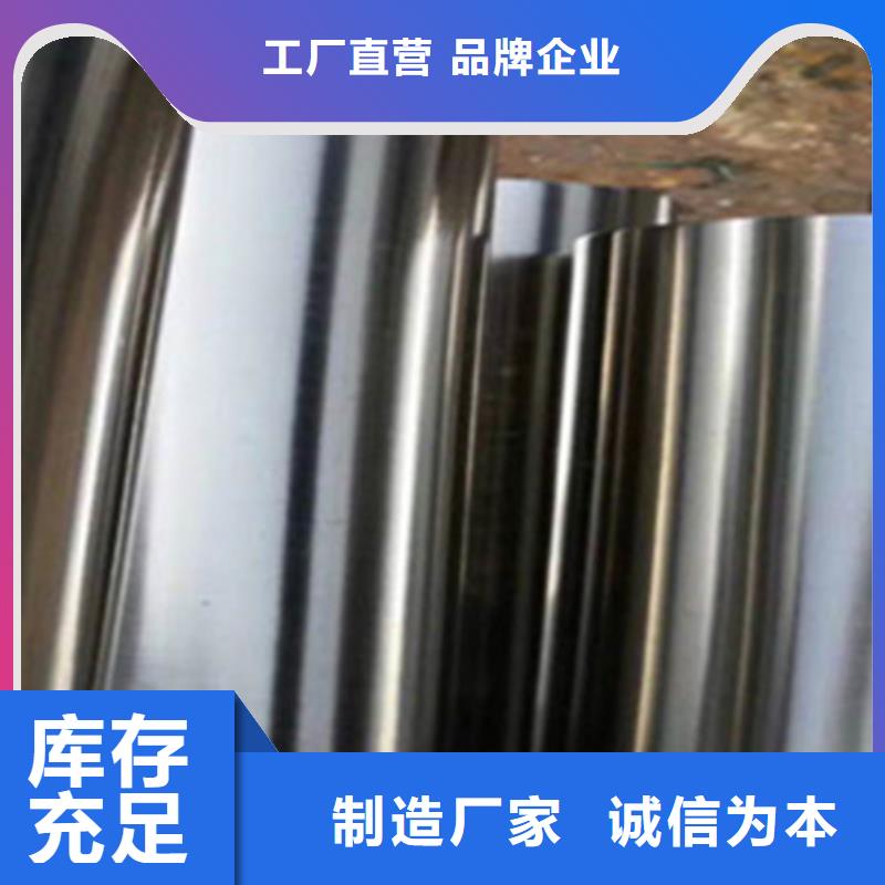 钢板立柱本地供应商