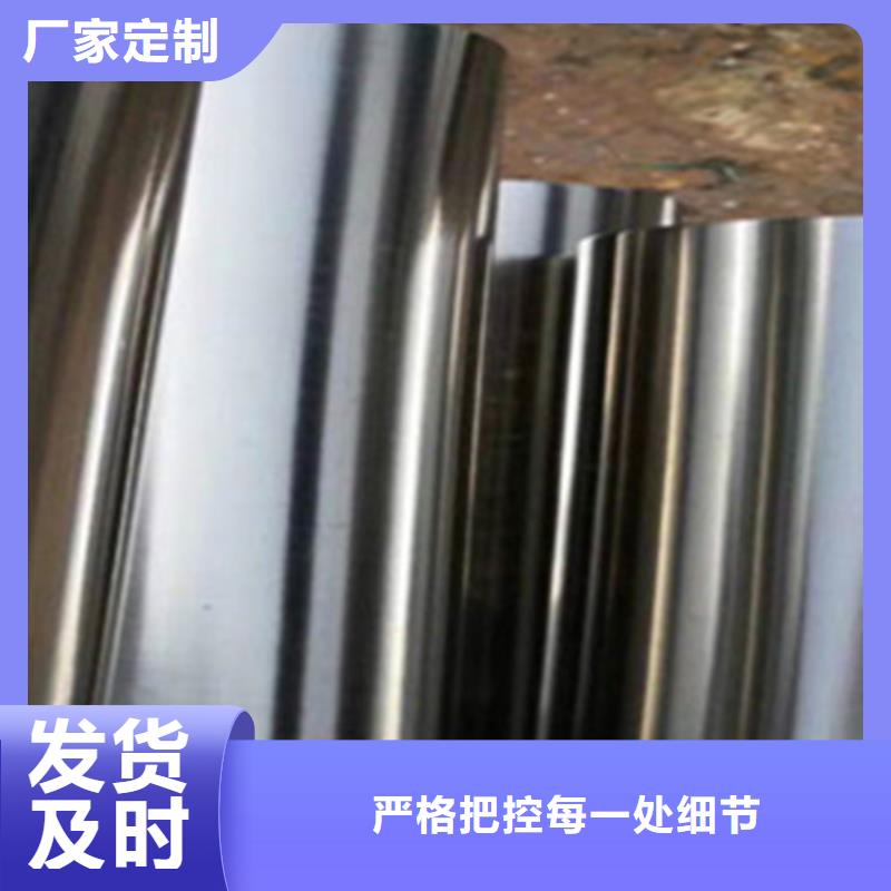 钢板立柱热销好货