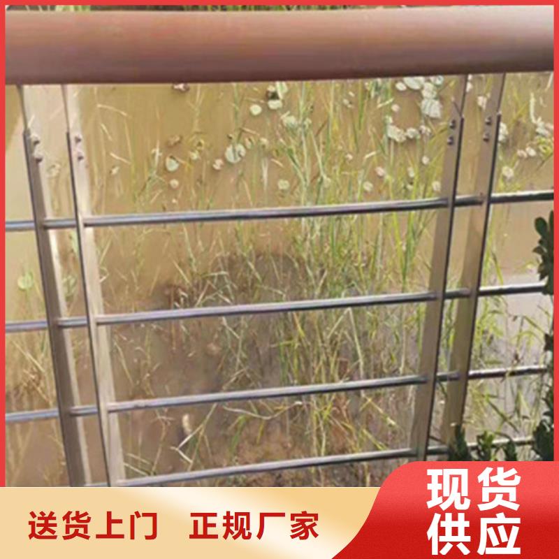 生产钢板立柱的公司