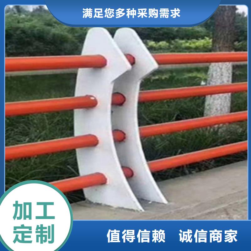 钢板立柱-钢板立柱性价比高