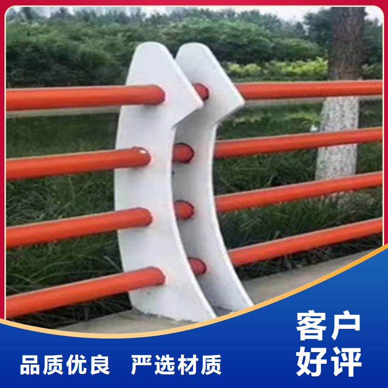 钢板立柱-钢板立柱质量可靠