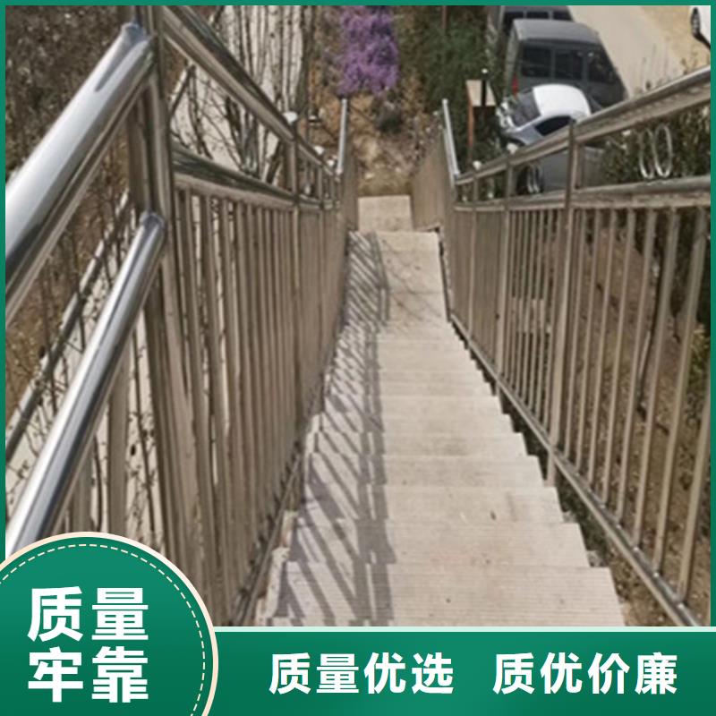 钢板立柱上门施工