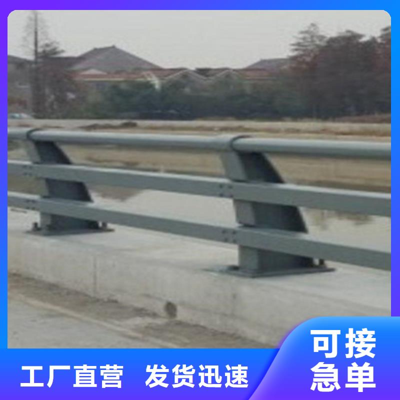 信誉好的钢板立柱