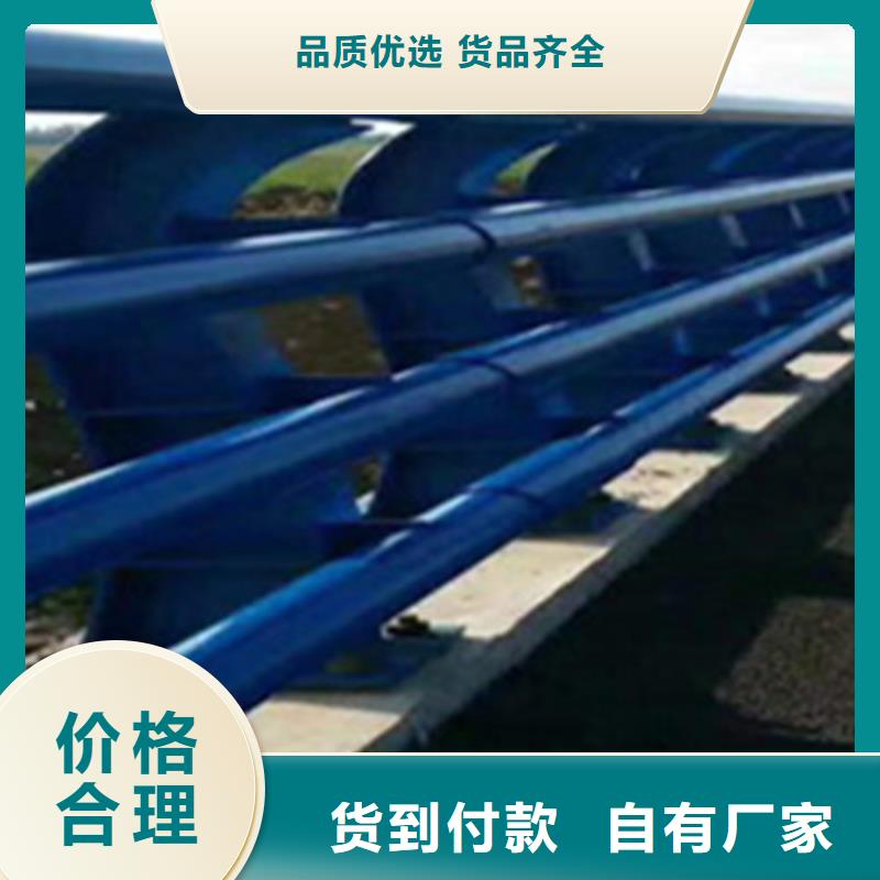 钢板立柱、钢板立柱厂家_规格齐全