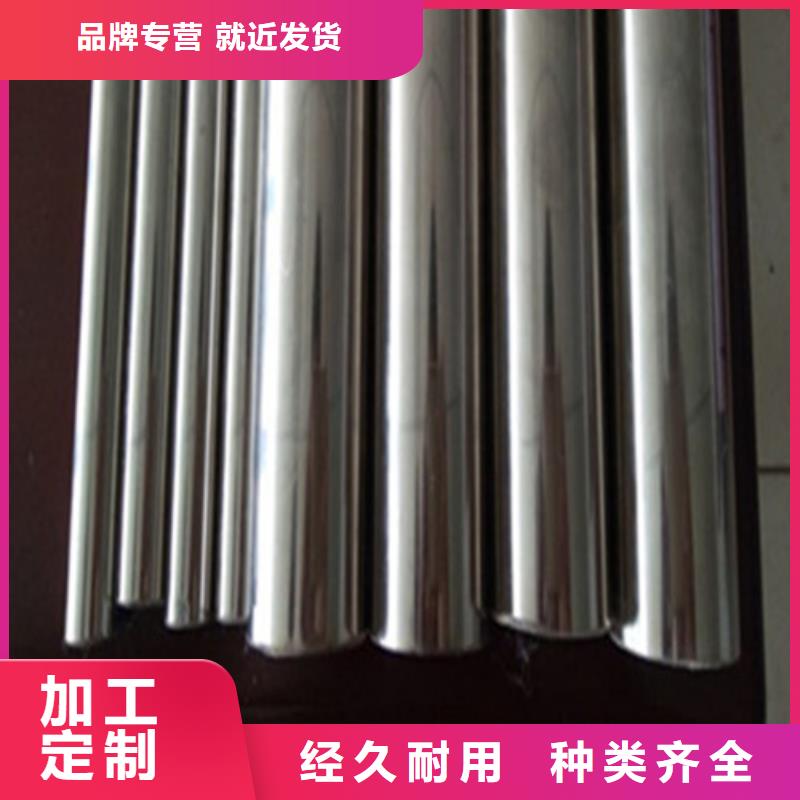 钢板立柱合格才发货