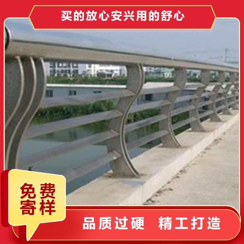 专业销售钢板立柱-现货供应